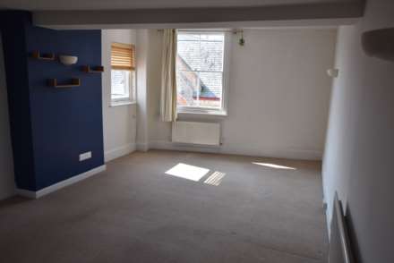 Market Place, Bideford, Image 2