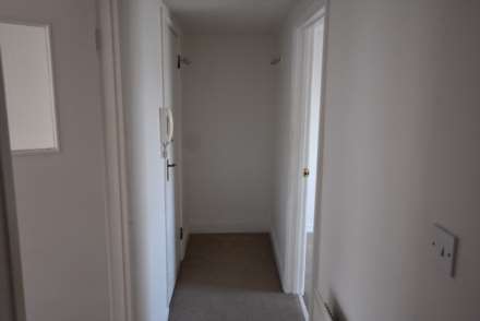 Market Place, Bideford, Image 3