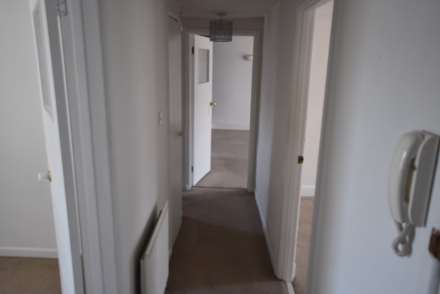 Market Place, Bideford, Image 4