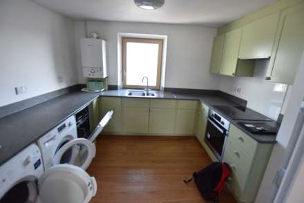 Market Place, Bideford, Image 7