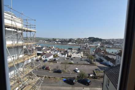 Market Place, Bideford, Image 8