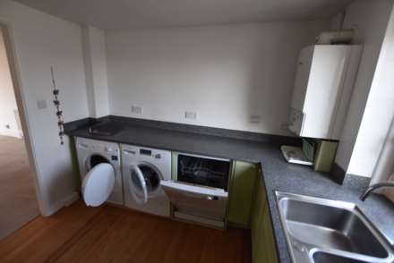 Market Place, Bideford, Image 9