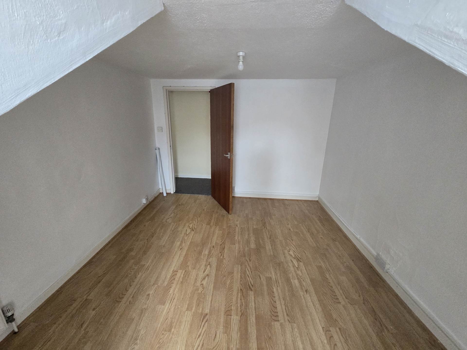 High Street, Bideford, Image 6