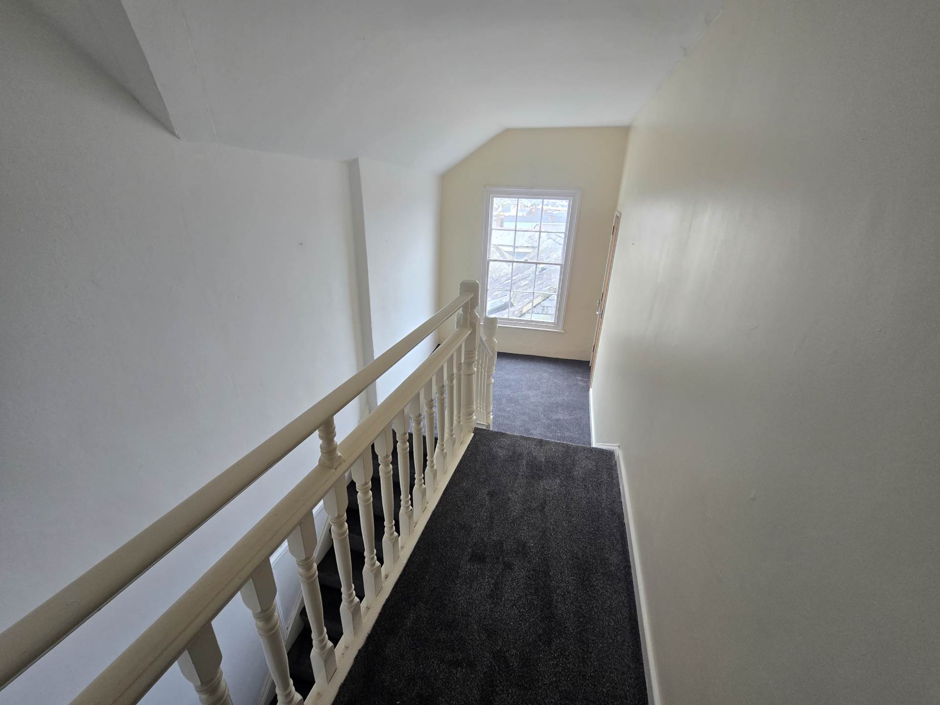 High Street, Bideford, Image 8