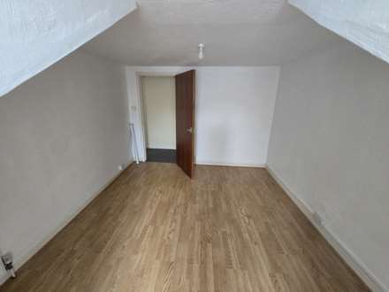 High Street, Bideford, Image 6