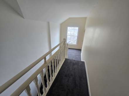 High Street, Bideford, Image 8