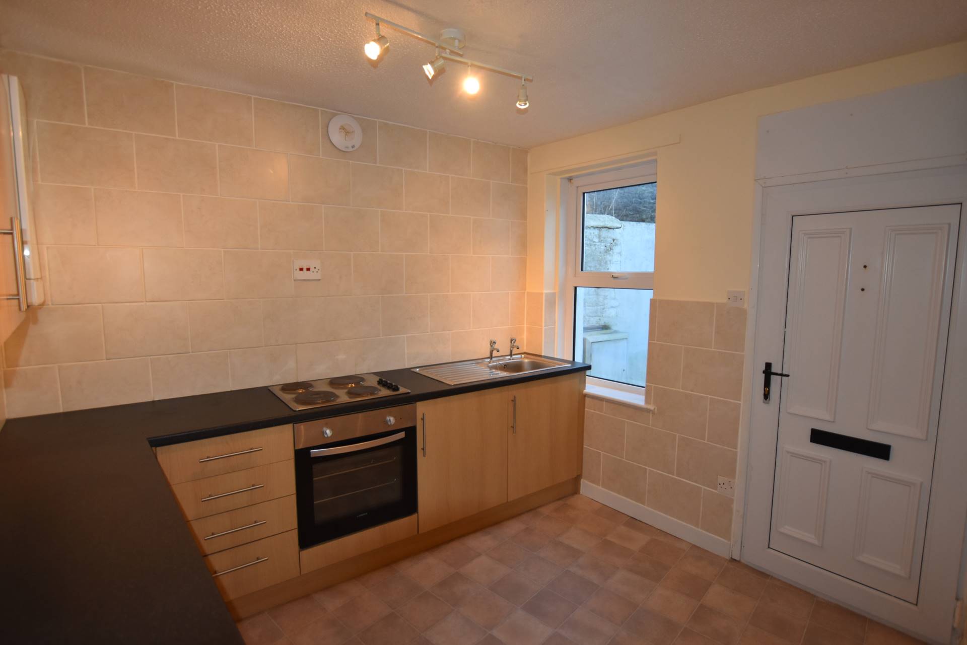 Coldharbour, Bideford, Image 2