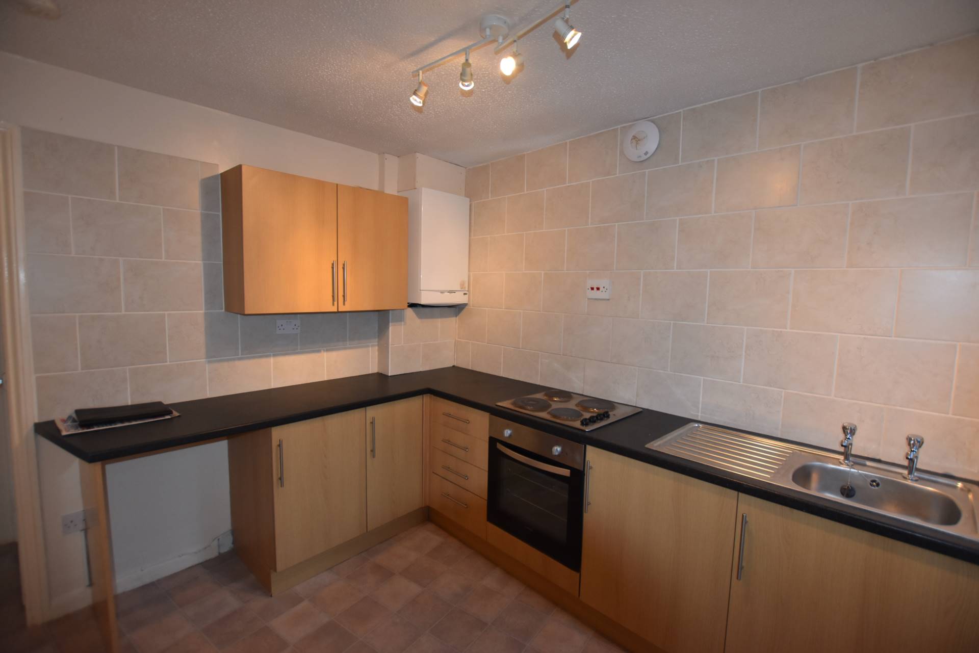 Coldharbour, Bideford, Image 3