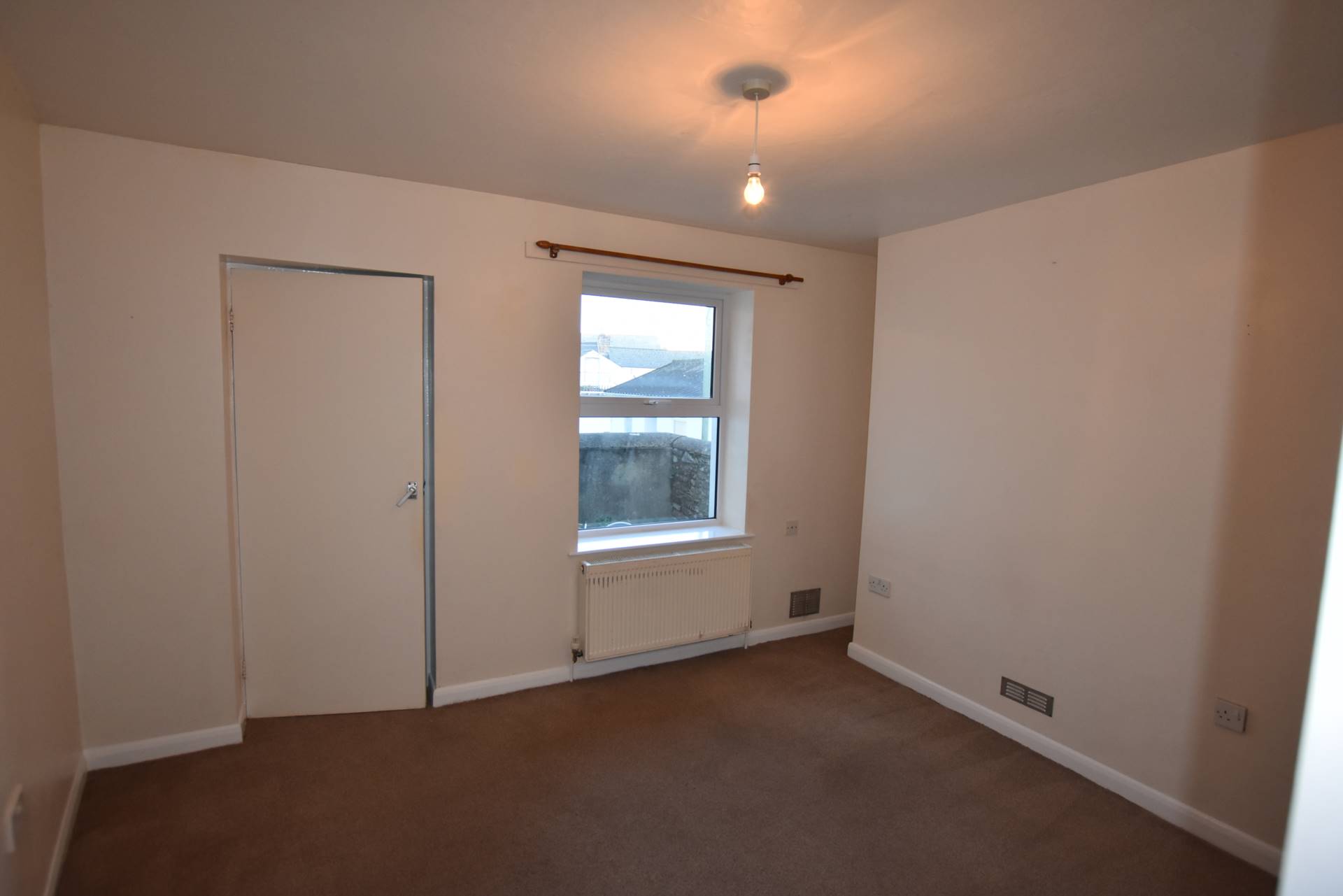 Coldharbour, Bideford, Image 4
