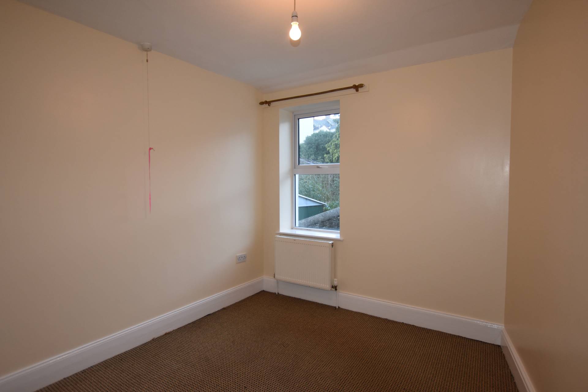 Coldharbour, Bideford, Image 5