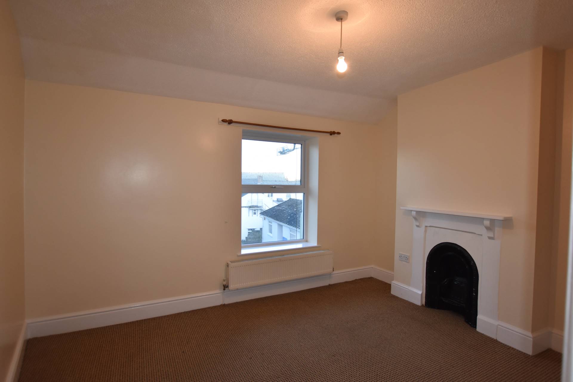 Coldharbour, Bideford, Image 6