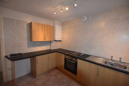 Coldharbour, Bideford, Image 3