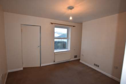 Coldharbour, Bideford, Image 4