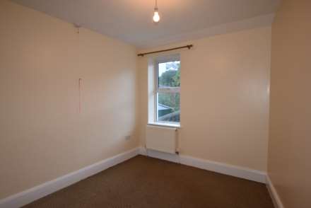 Coldharbour, Bideford, Image 5