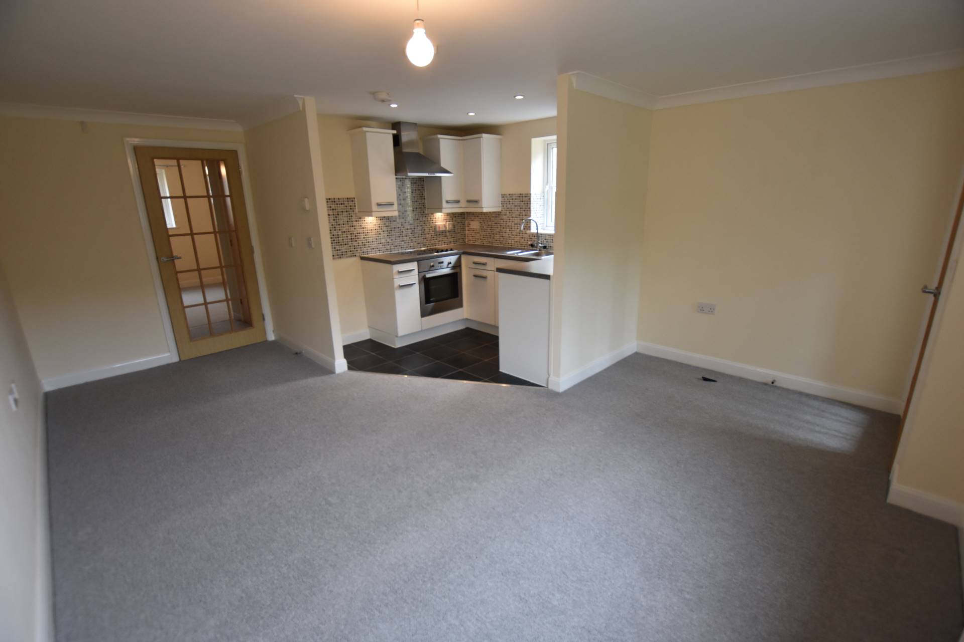 Harlseywood, Bideford, Image 2