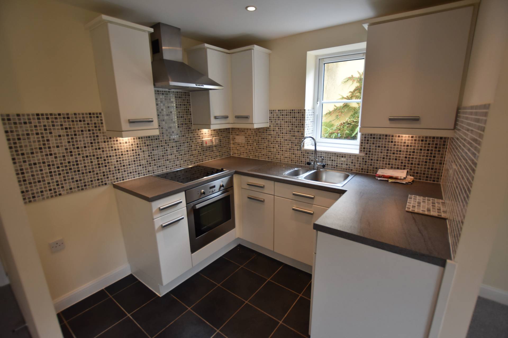 Harlseywood, Bideford, Image 3