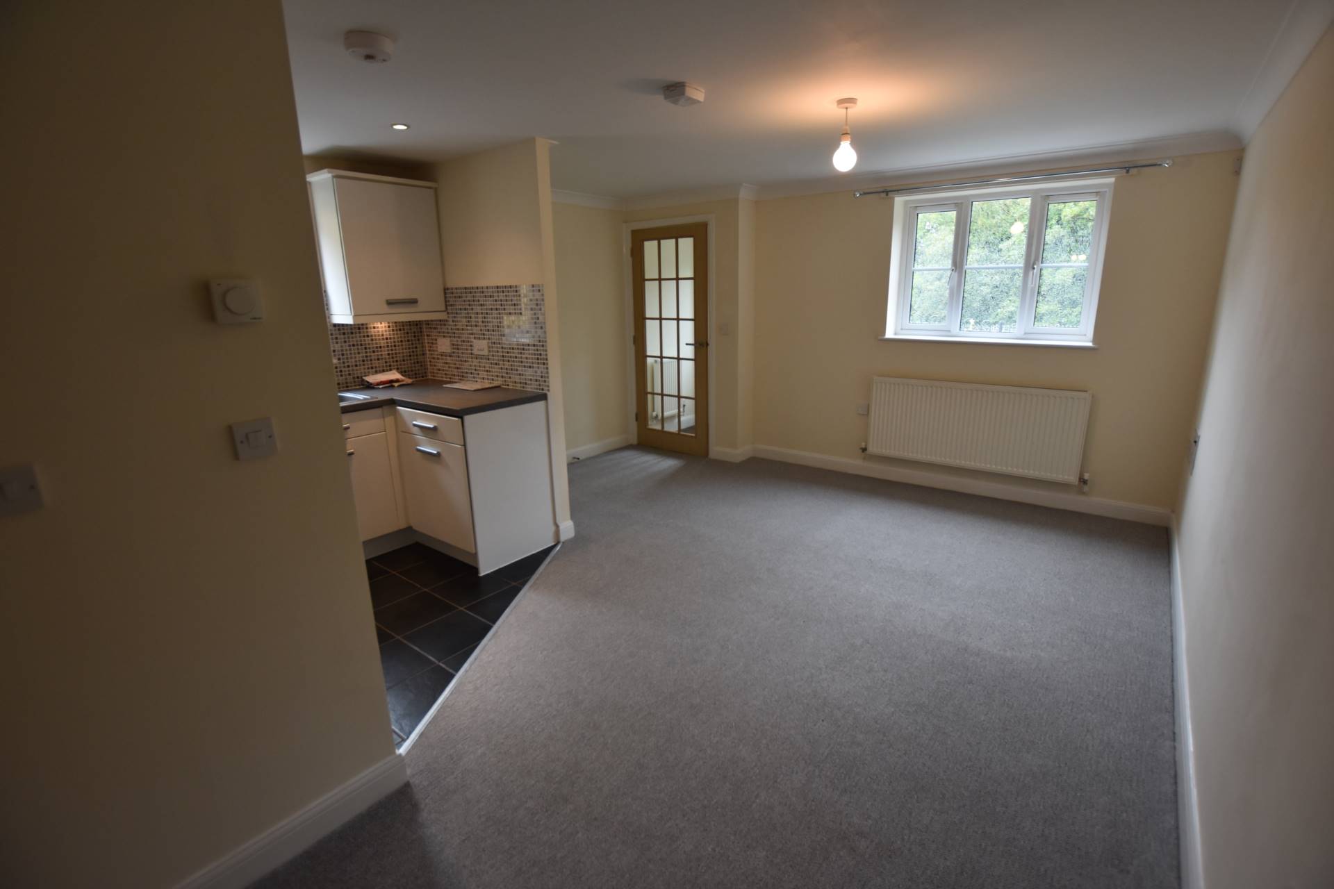 Harlseywood, Bideford, Image 4