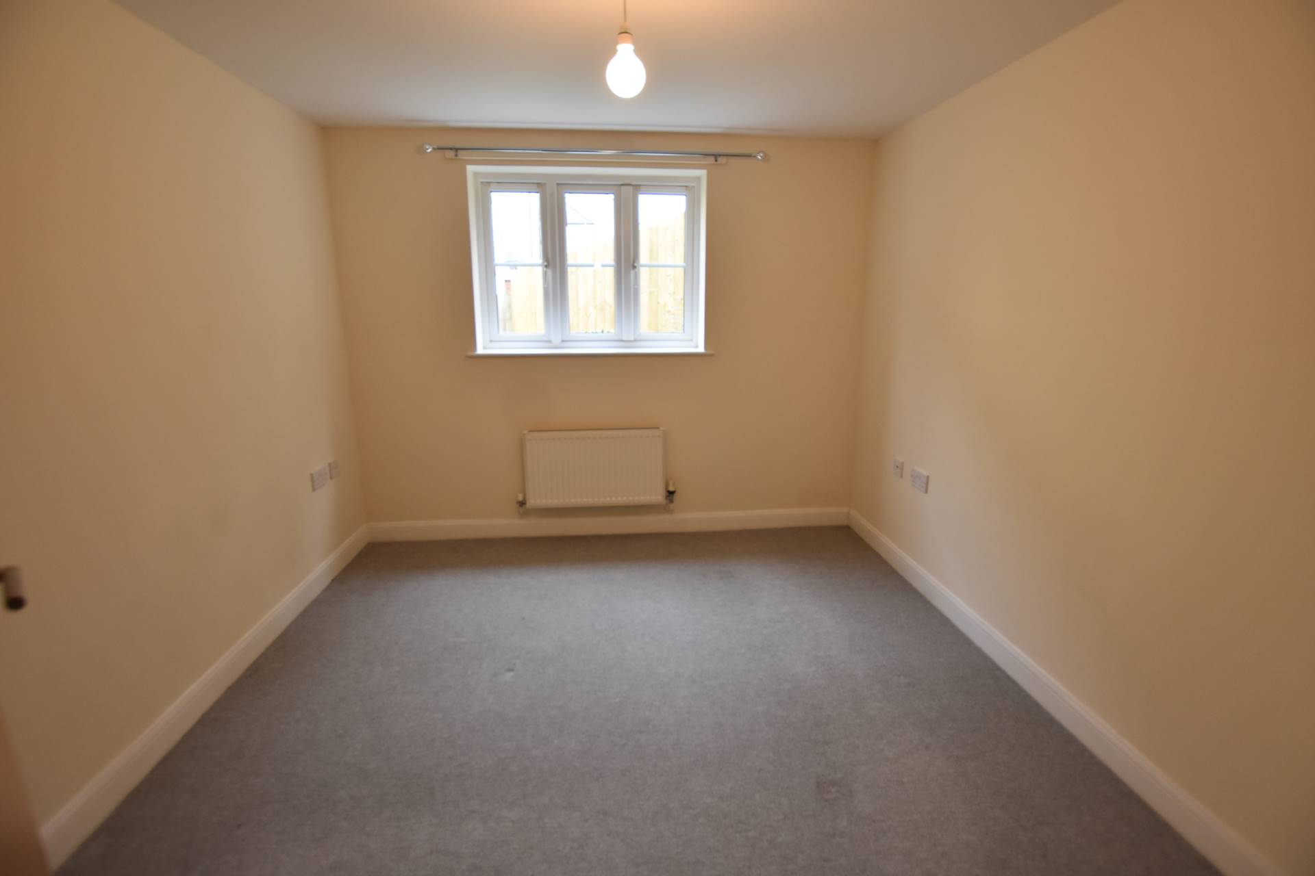 Harlseywood, Bideford, Image 5