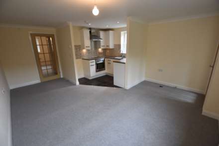 Harlseywood, Bideford, Image 2