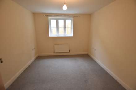 Harlseywood, Bideford, Image 5