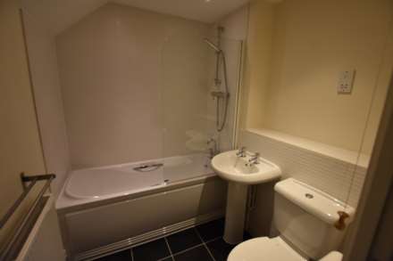 Harlseywood, Bideford, Image 6