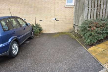 Harlseywood, Bideford, Image 7