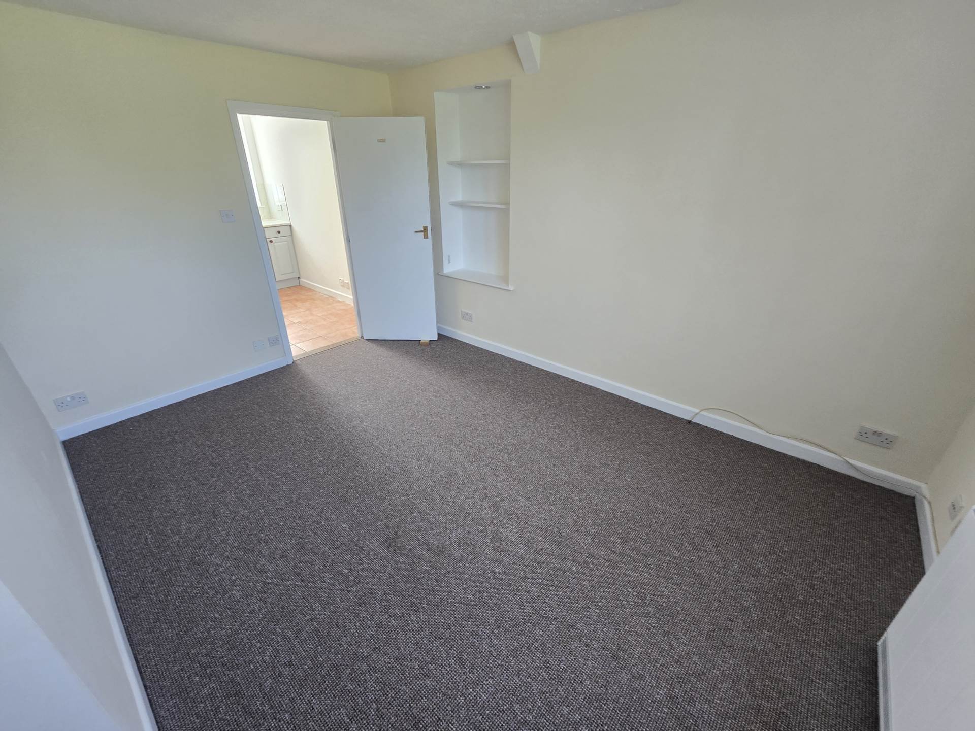Fore Street, Northam, Image 3