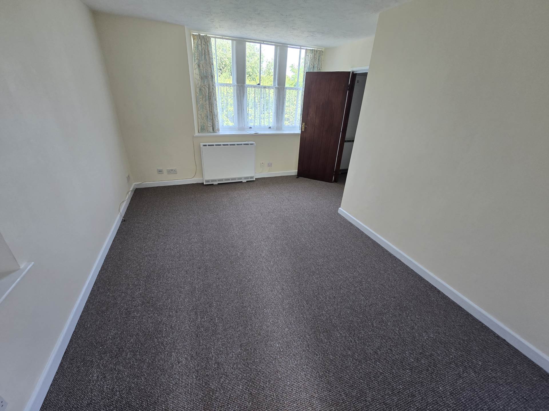 Fore Street, Northam, Image 4