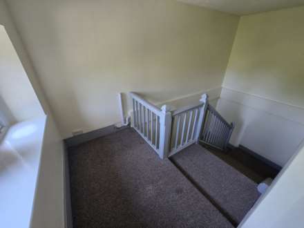 Fore Street, Northam, Image 2