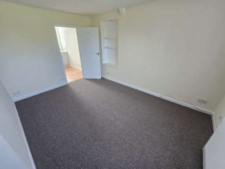 Fore Street, Northam, Image 3