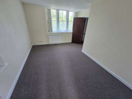 Fore Street, Northam, Image 4