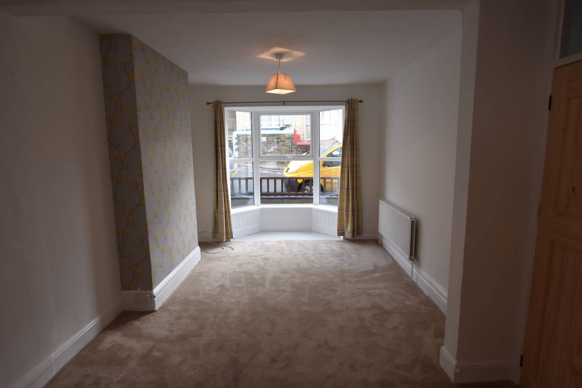 Clifton Street, Bideford, Image 2