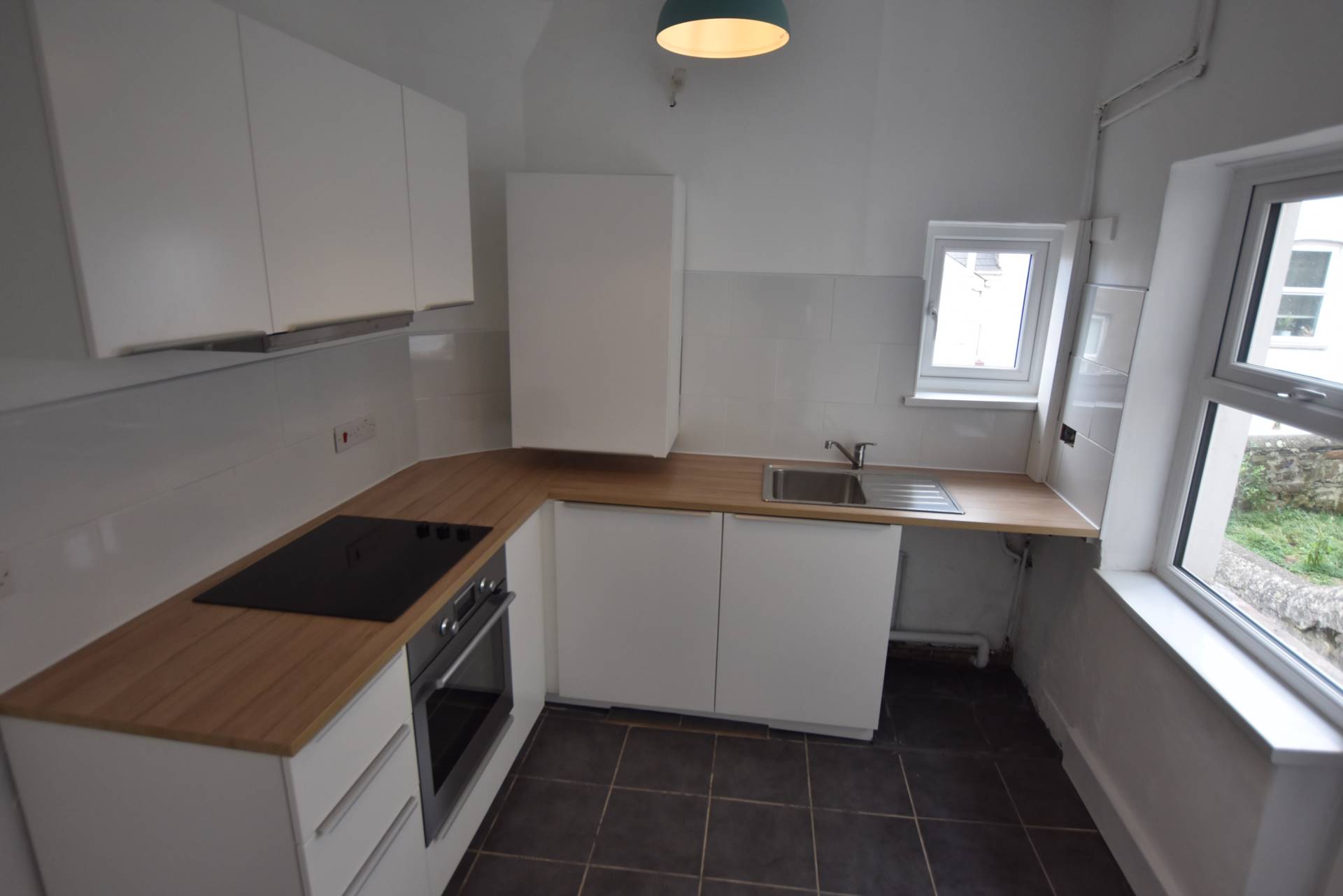 Clifton Street, Bideford, Image 4