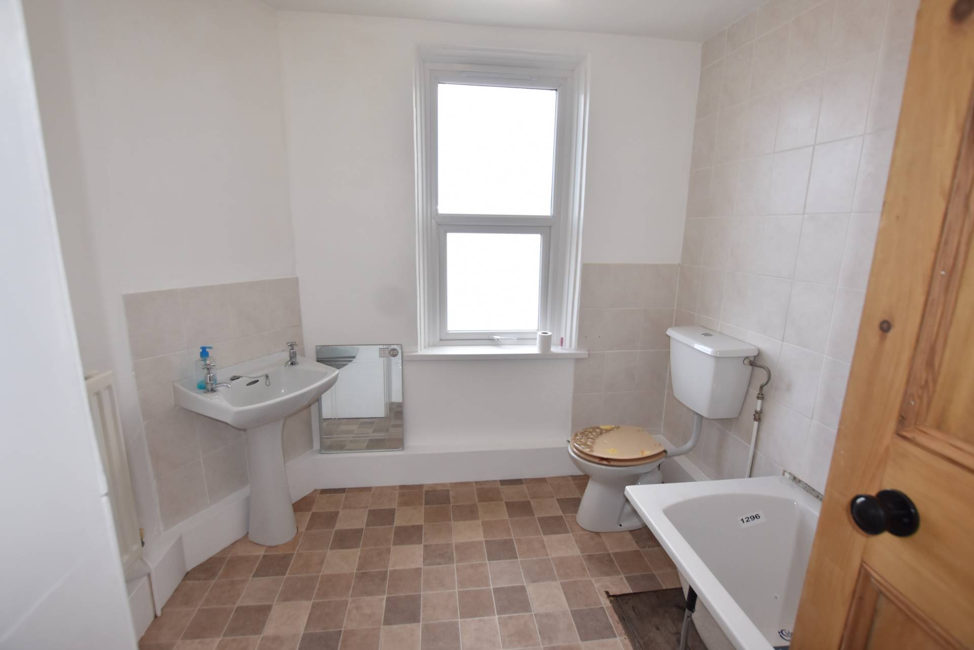 Clifton Street, Bideford, Image 7