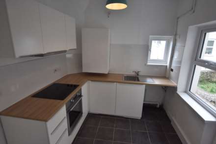 Clifton Street, Bideford, Image 4