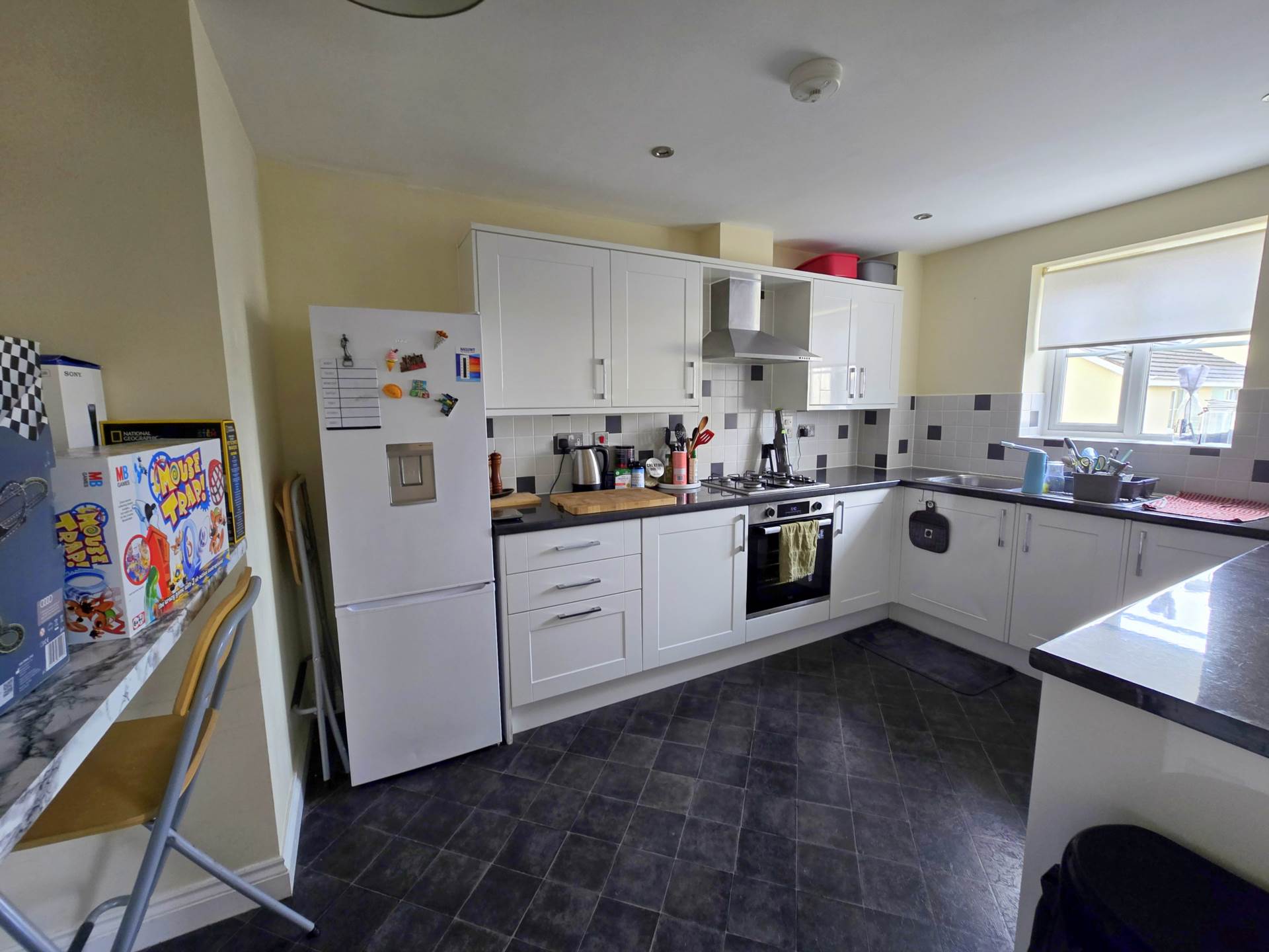 Watkins Way, Bideford, Image 2