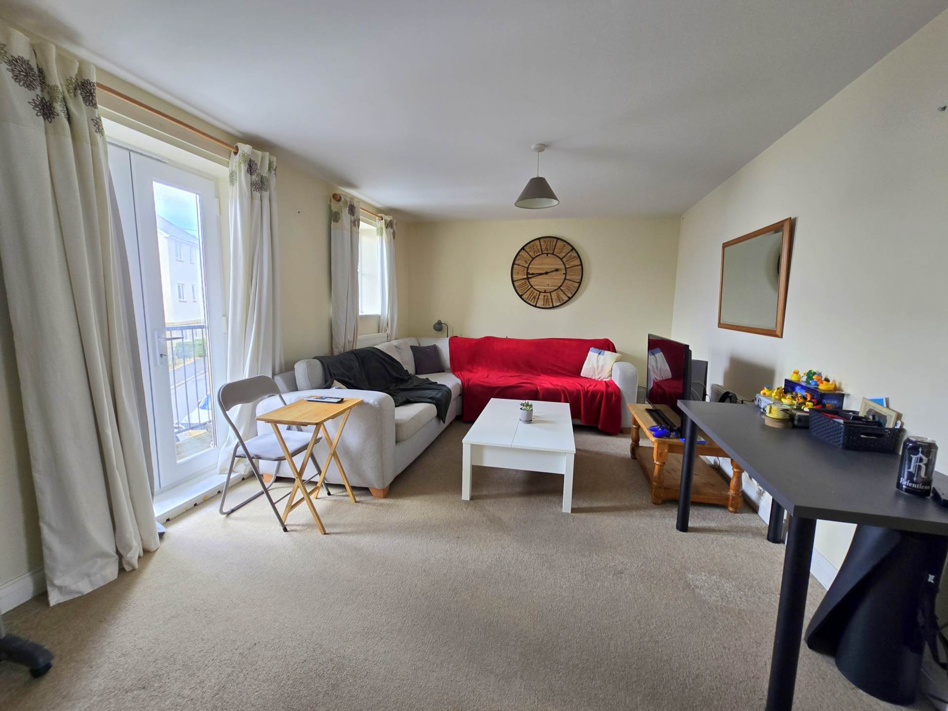 Watkins Way, Bideford, Image 3