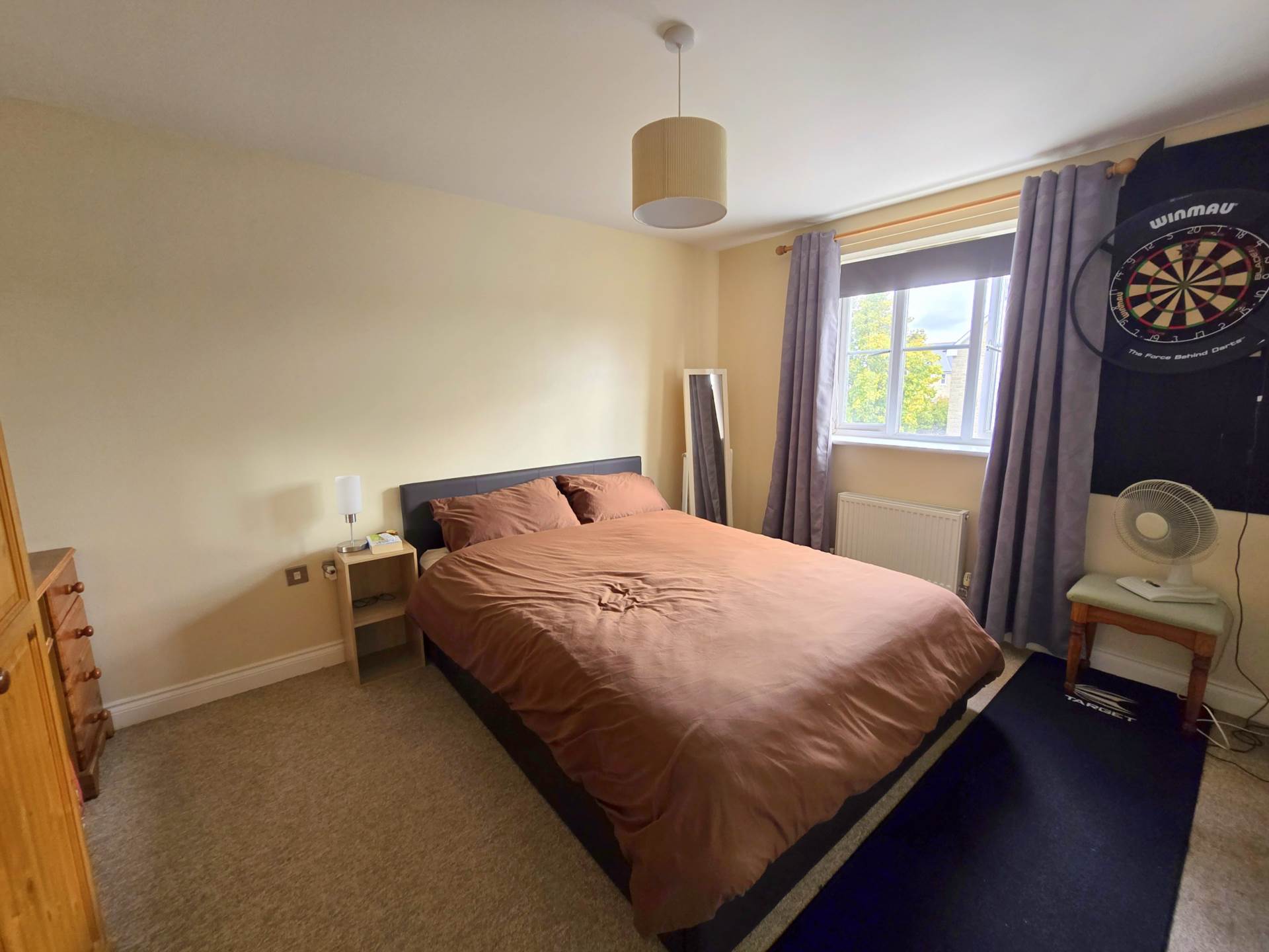Watkins Way, Bideford, Image 4