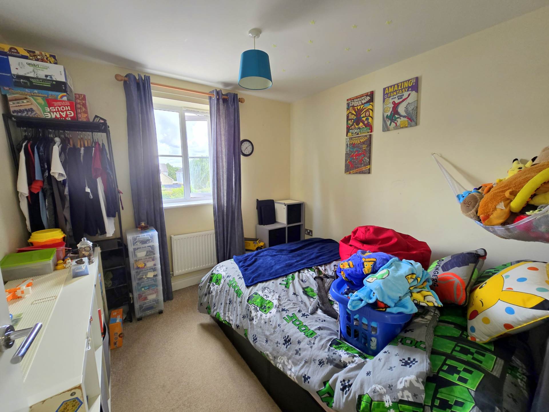 Watkins Way, Bideford, Image 5