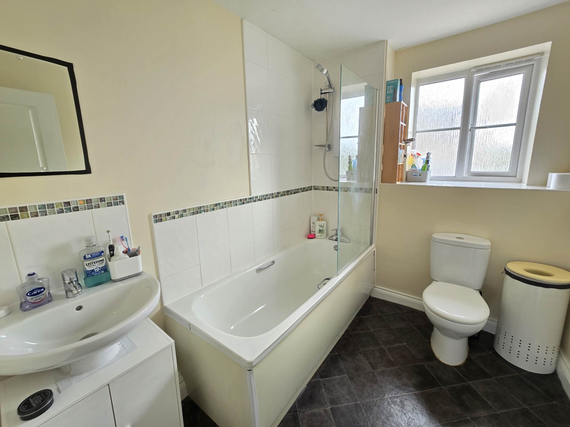 Watkins Way, Bideford, Image 6
