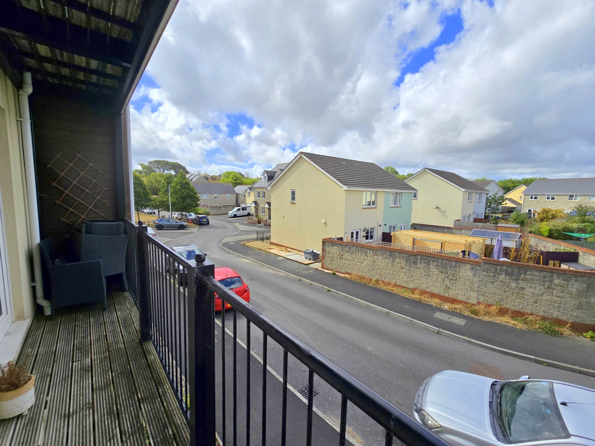 Watkins Way, Bideford, Image 7