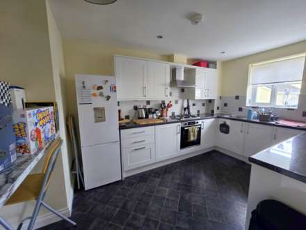 Watkins Way, Bideford, Image 2