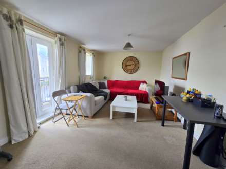 Watkins Way, Bideford, Image 3