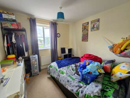 Watkins Way, Bideford, Image 5