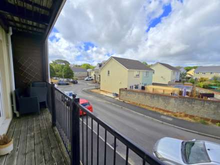 Watkins Way, Bideford, Image 7