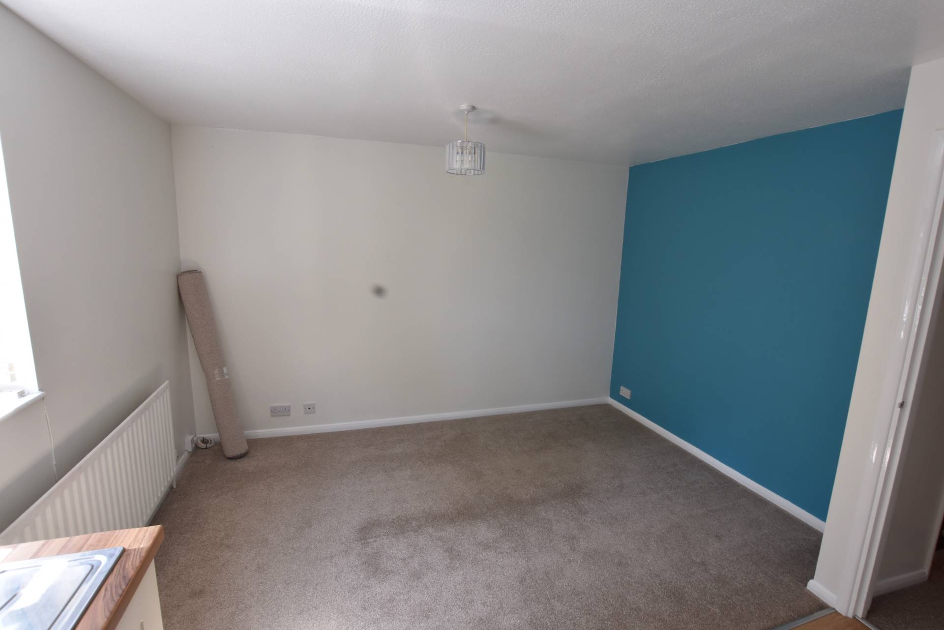 Portmarsh Lane, Barnstaple, Image 2