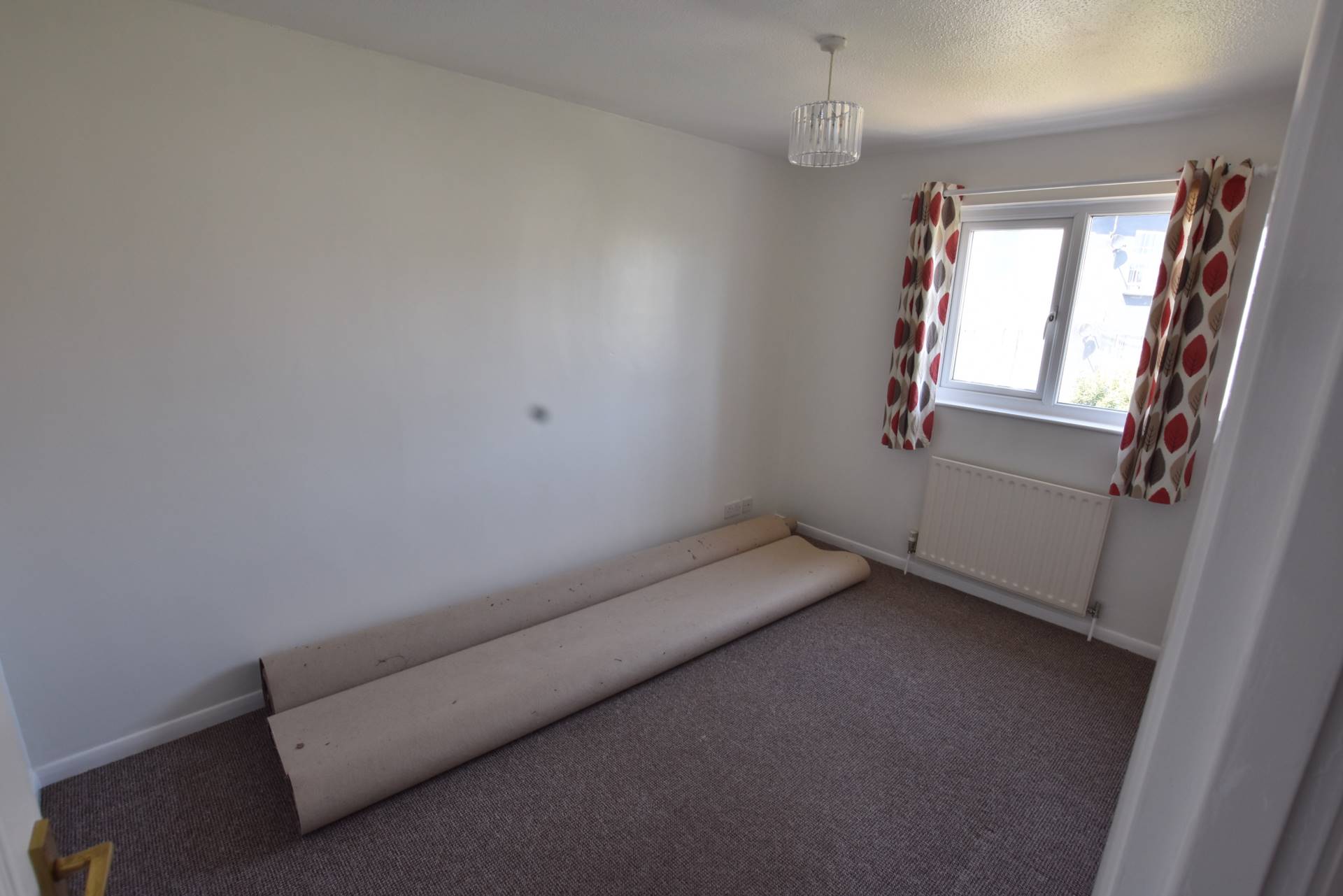 Portmarsh Lane, Barnstaple, Image 3