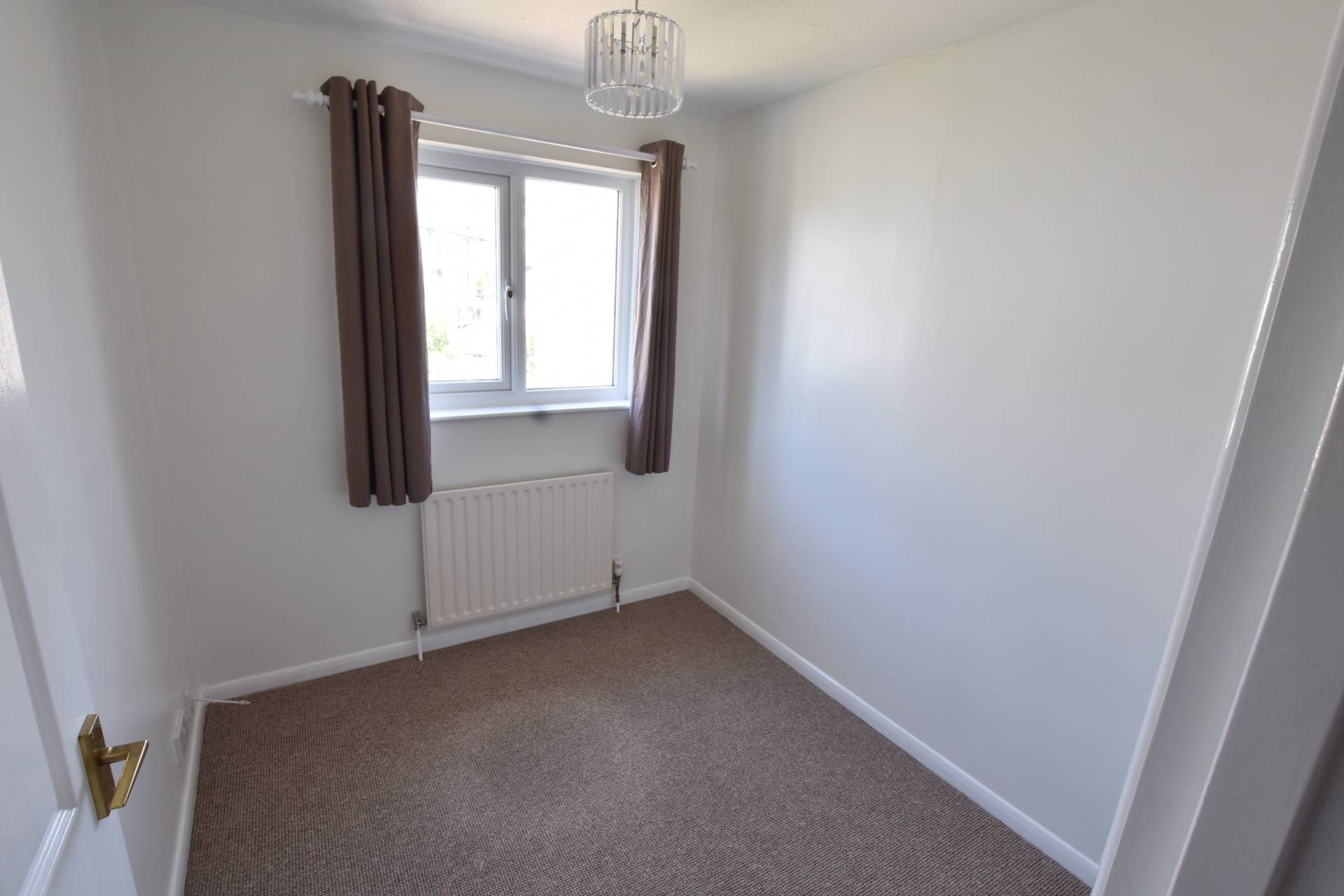 Portmarsh Lane, Barnstaple, Image 5