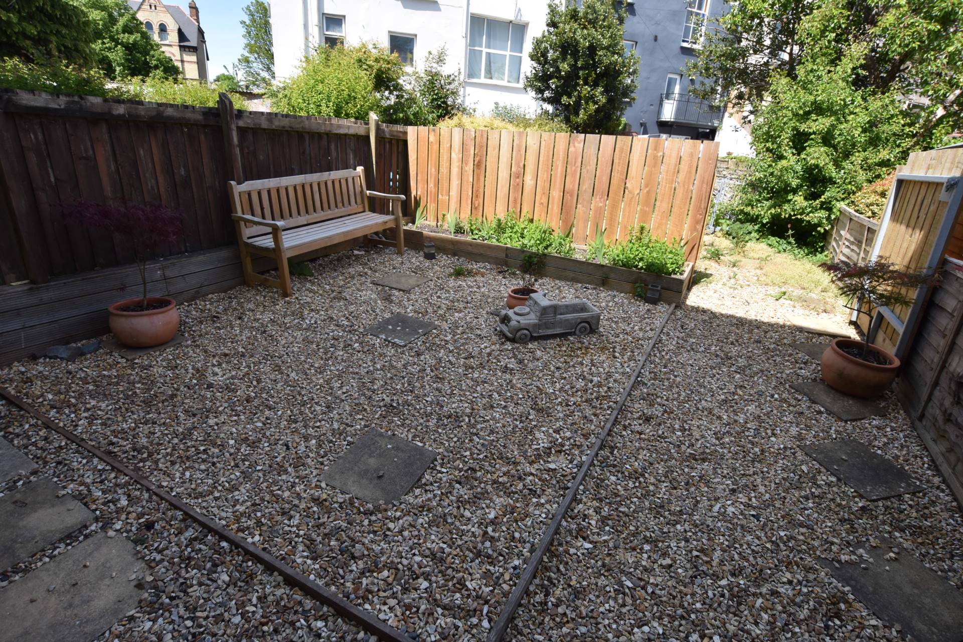 Portmarsh Lane, Barnstaple, Image 7