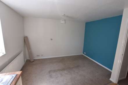 Portmarsh Lane, Barnstaple, Image 2